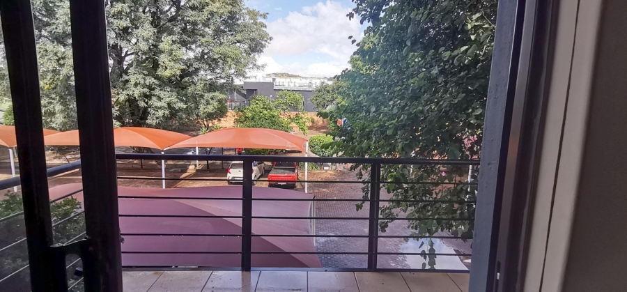 To Let commercial Property for Rent in Bodorp North West